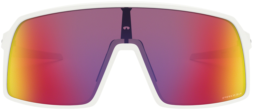 Oakley_Sutro-PRIZM-Road-Sportbrille_OO9406-0637_2.jpg