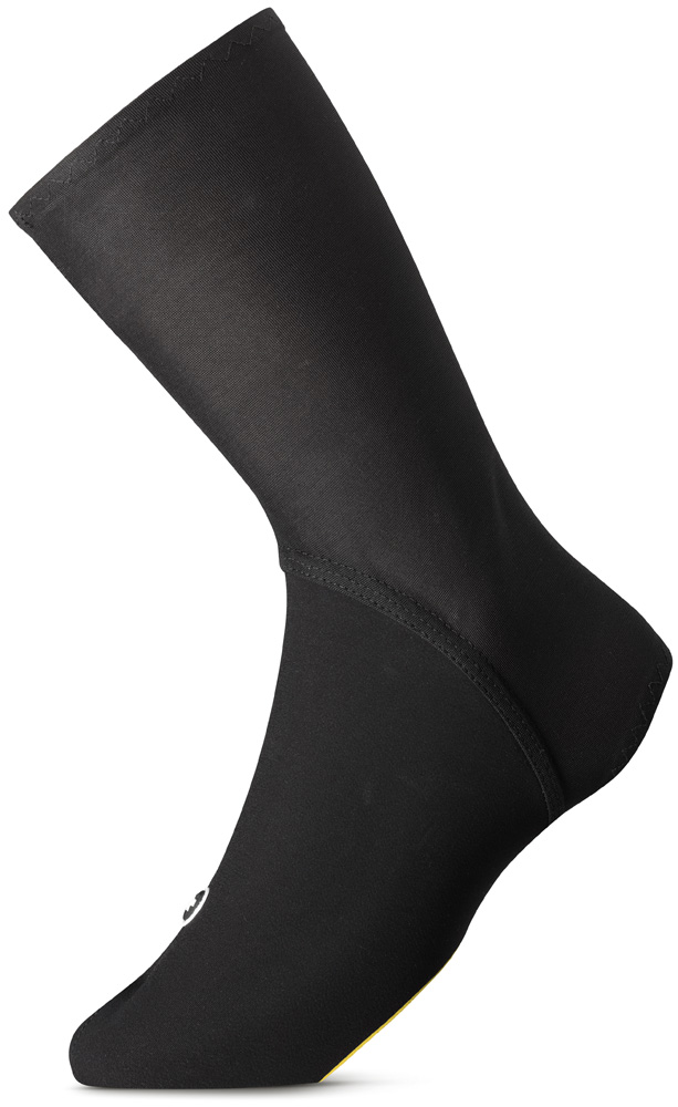 Assos_tiburu-Booties-Überschuhe_13.62.666.18.0_4.jpg