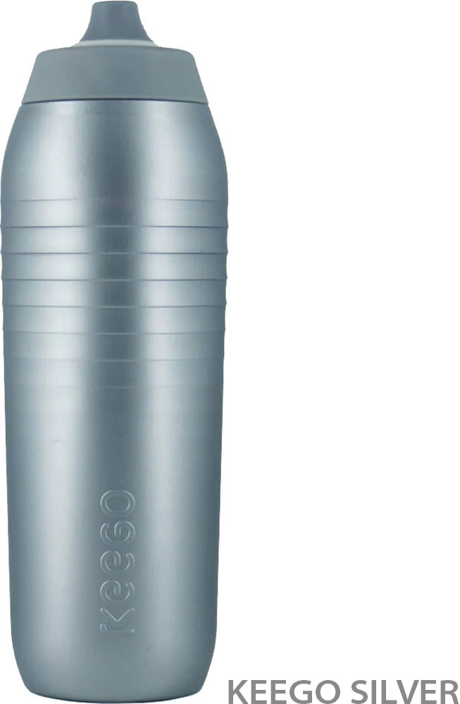 FIDLOCK 09673 20125436 KEEGO Bottle 750  (5).jpg
