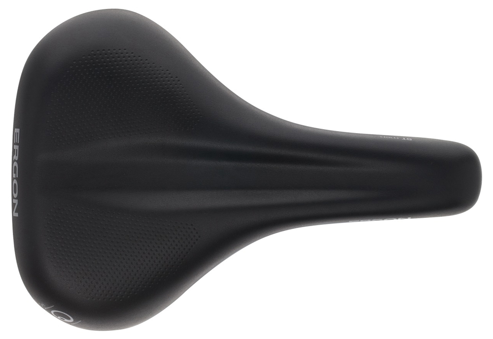 Ergon-ST-Gel-Men-Sattel-44040031_detail_2.jpg
