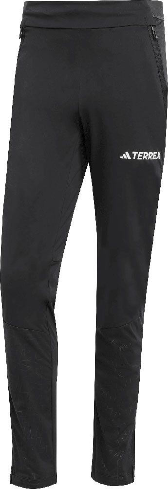 Adidas_JM0615_Xperior_Cross_Country_Softshellhose (1).jpg