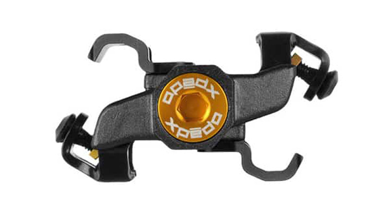 20112677-XMF10AT-40300243-CXRPro-black-seitlich.jpg