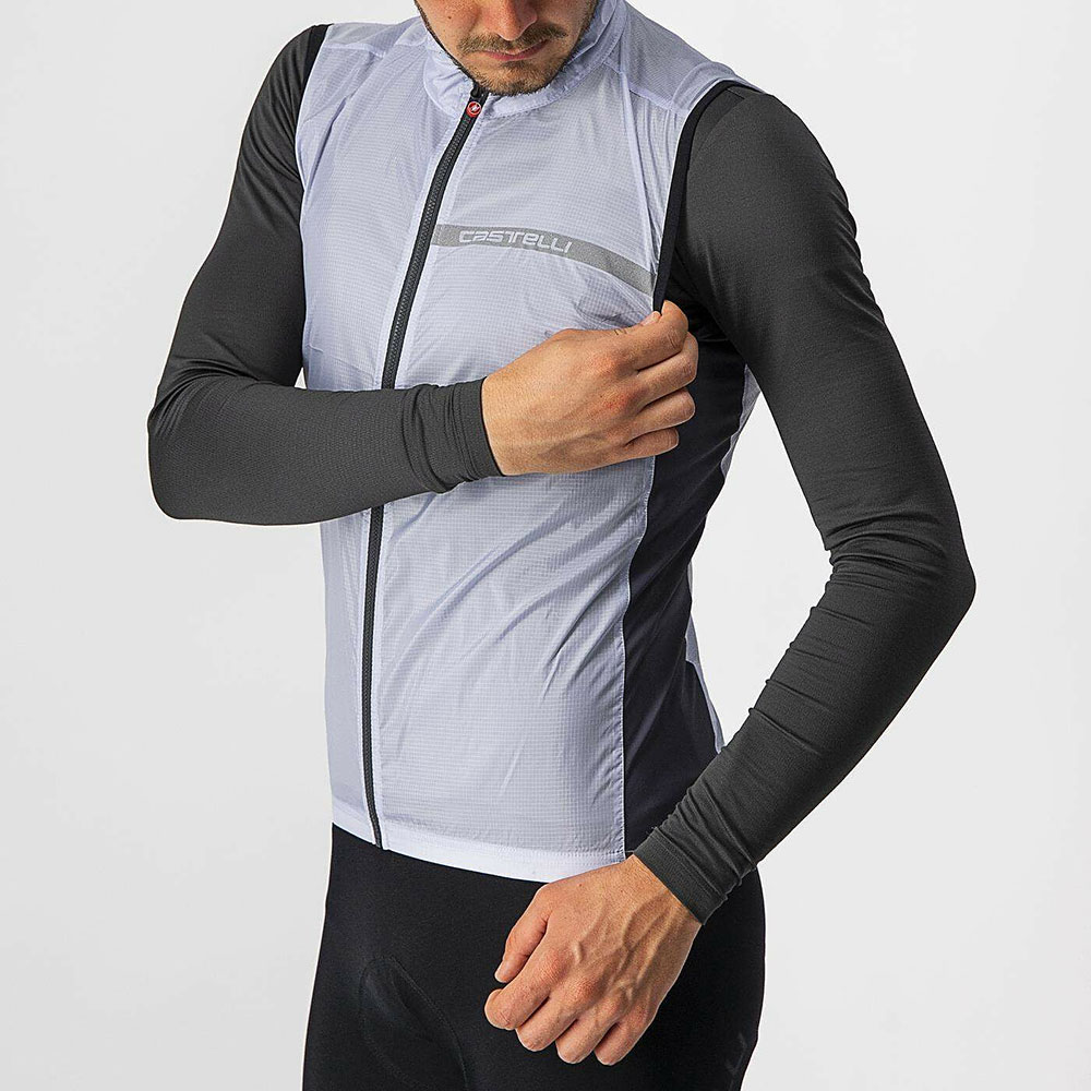 Castelli-Squadra-Strech-Windweste-4521512-870-(5).jpg