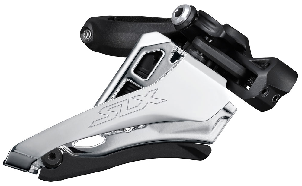 Shimano_SLX-FD-M7100-12-fach-Umwerfer-Side-Swing_Schelle_20072609.jpg