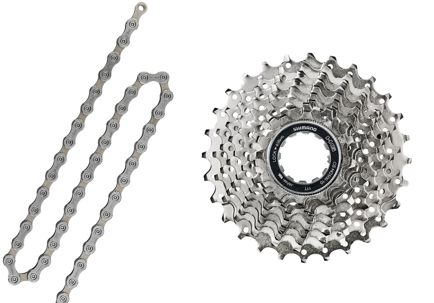 Shimano-CN-HG54+CS-HG500-10-fach-Verschleissset-11-25-20100769.jpg