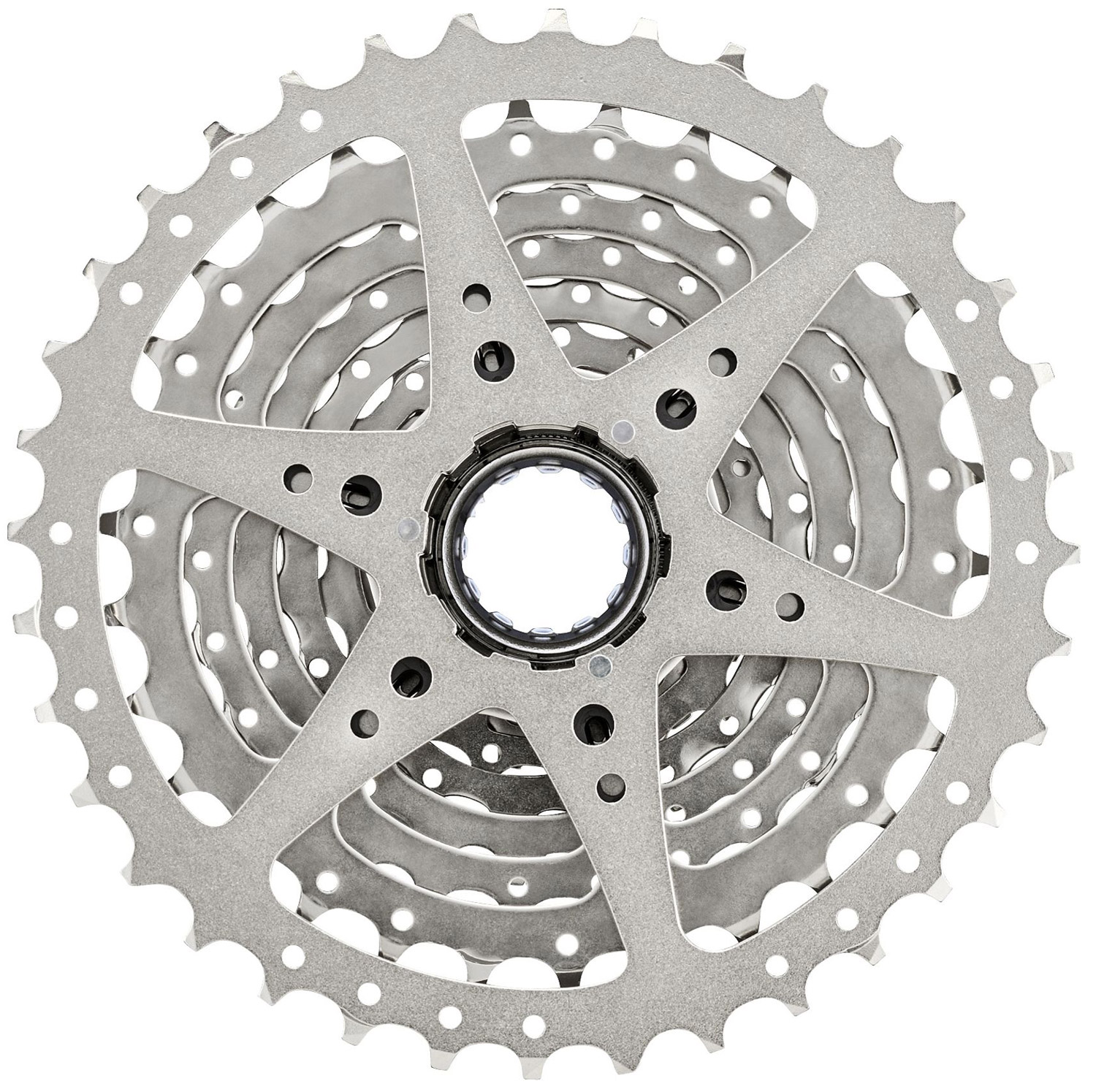 Shimano-ALIVIO-CS-HG400-9-fach-Kassette-ICSHG4009128_b.jpg