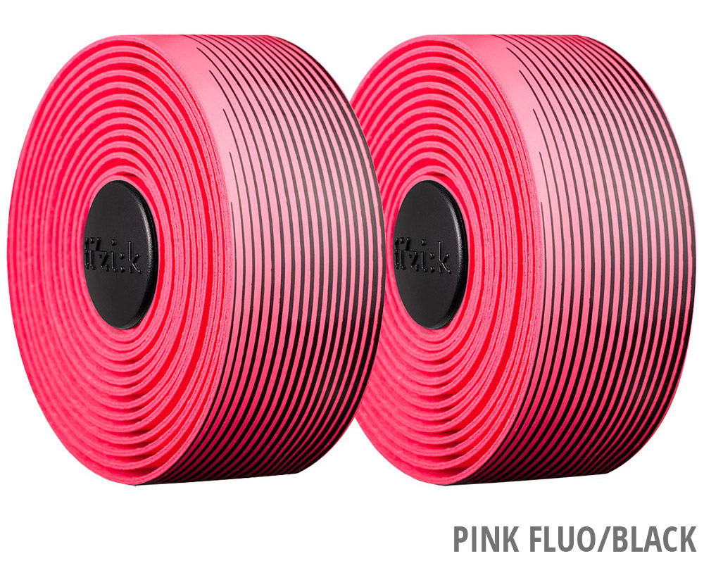 vento-microtex-tacky-pink-fluo-black.jpg