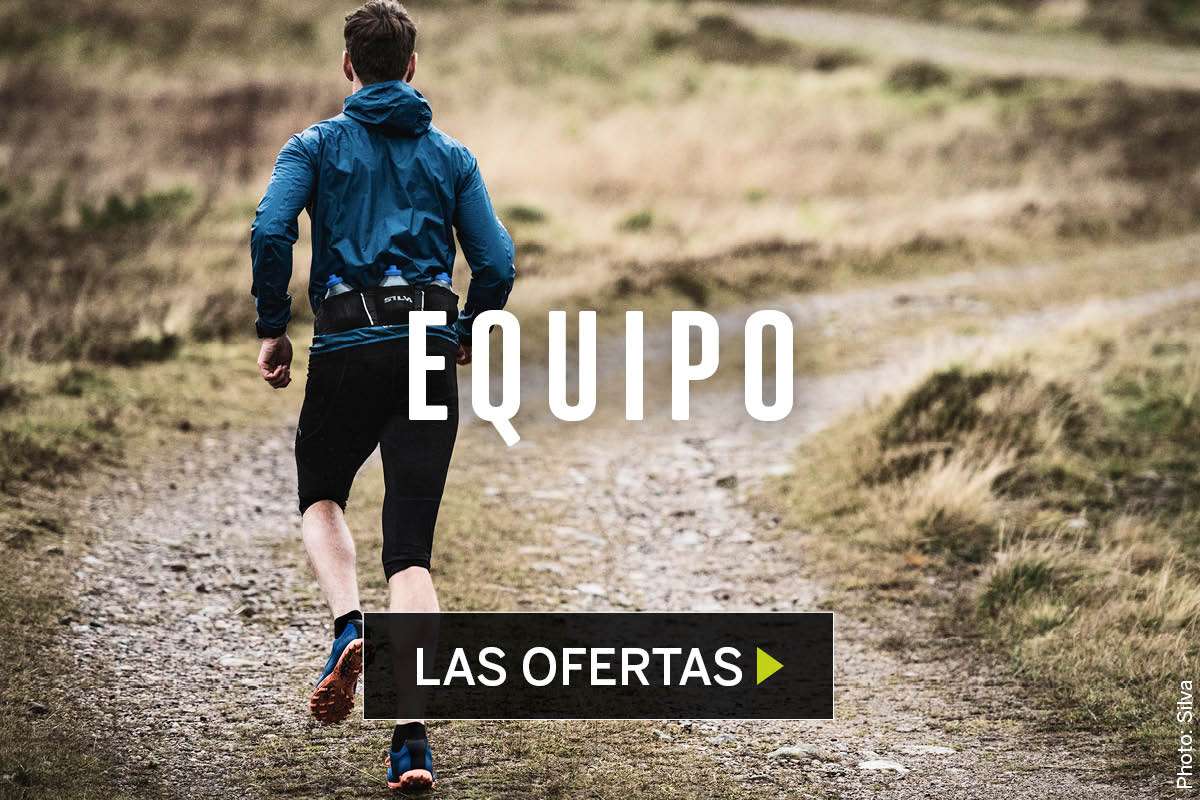 Equipamiento