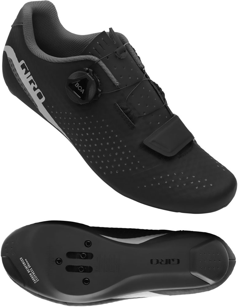 Giro Cadet - Women's Road Bike Shoes Road Shoes | Bike-Discount