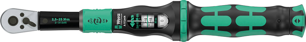 05075690001-A-5-Drehmomentschlussel-mit-Torque-Lock_1.jpg