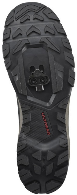 Shimano_SH-EX700-Touring-Schuhe_ESHEX700MCE07S38000_5.jpg