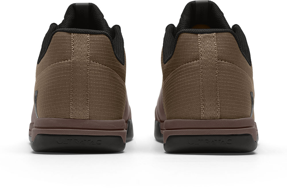 Union Flat - MTB Shoes