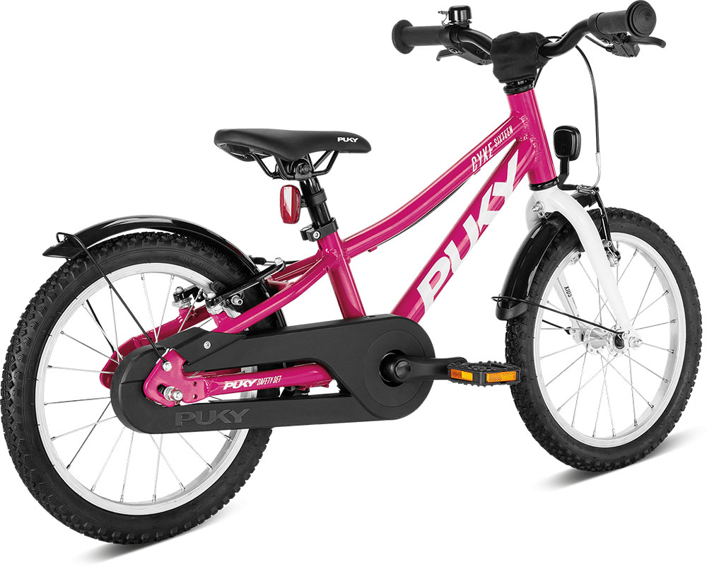 Puky-CYKE-16-Freilauf-4366-berry-white-4015731043666-(3).jpg