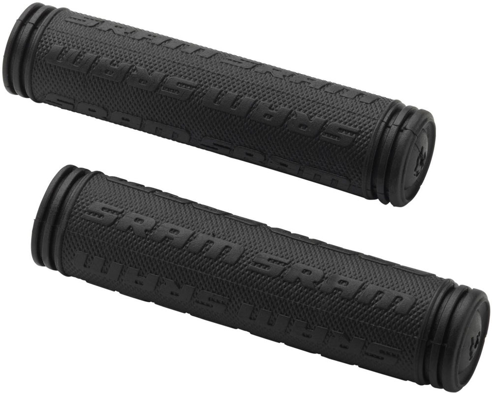 SRAM-MTB-Racing-Griffe-130mm-00.0000.200.064.jpg