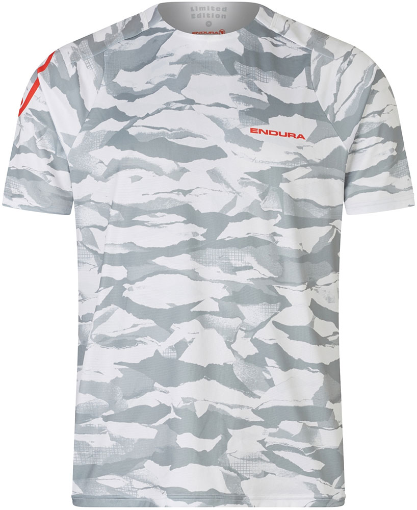 Endura_E5113HA_Mountain Camo_MTB_Trikot (5).jpg