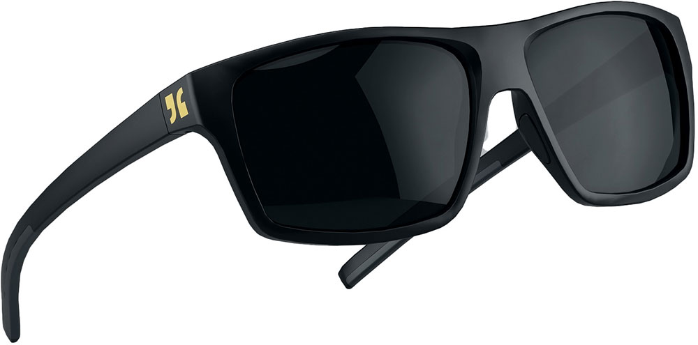dirtlej Specs 01 Sportbrille 20230036‌ (4).jpg