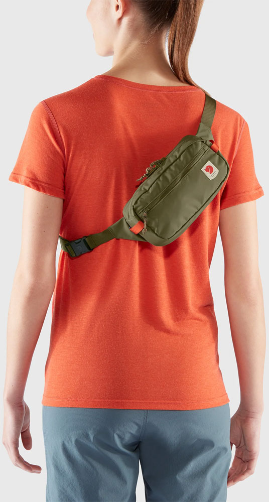high_coast_hip_pack_23223- (8).jpg