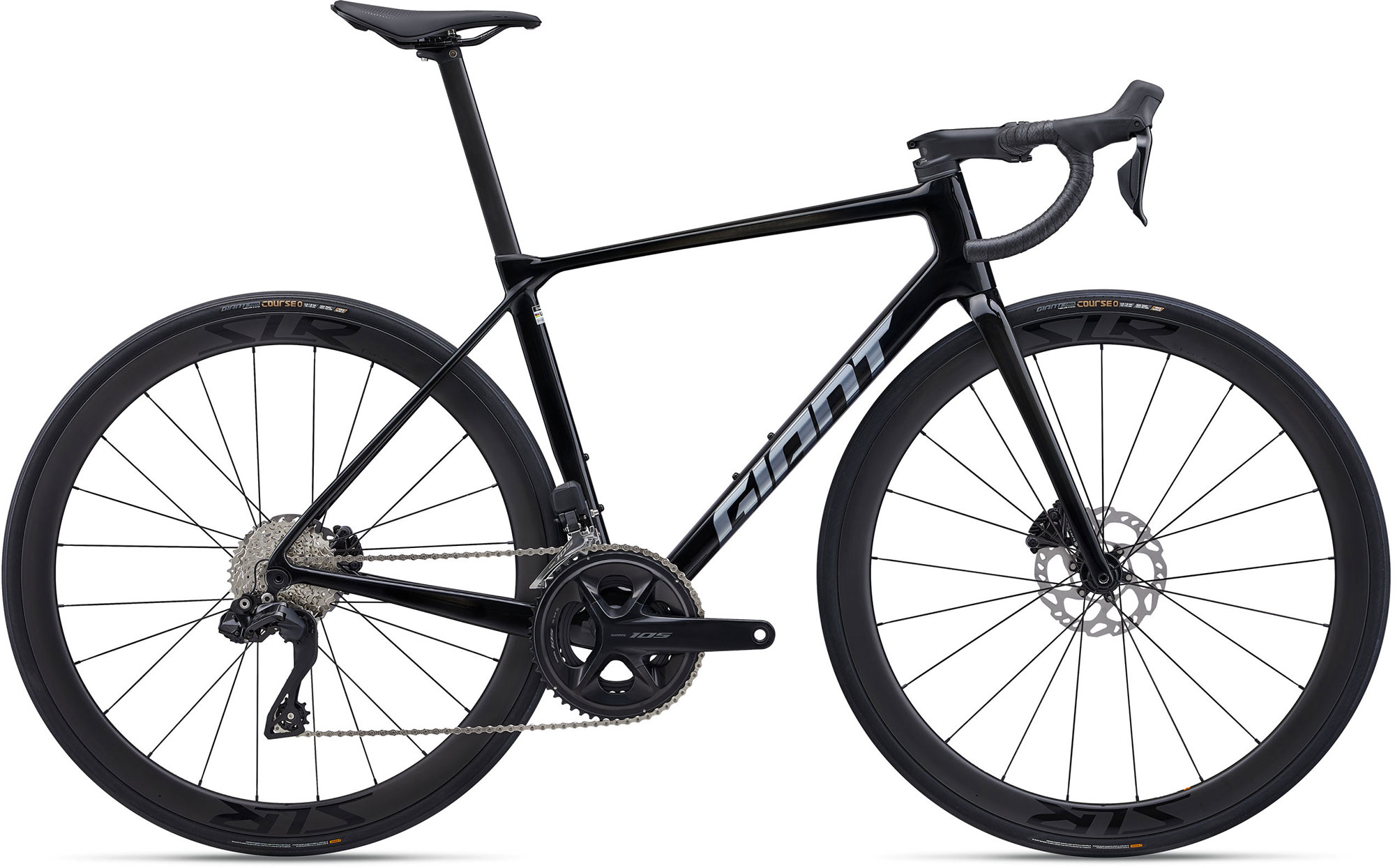 Giant 1096028104 20164820 TCR Advanced Pro 1  (1).jpg