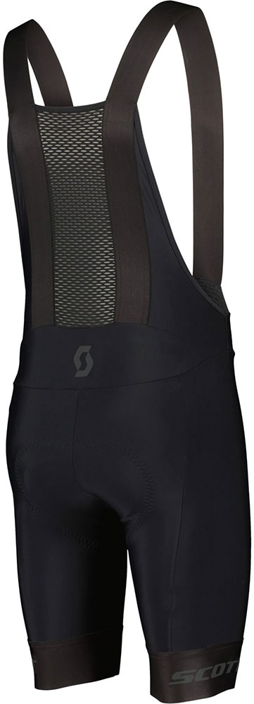 Scott_414410_RC_Pro_Trägerhose_mit_Polster (2).jpg