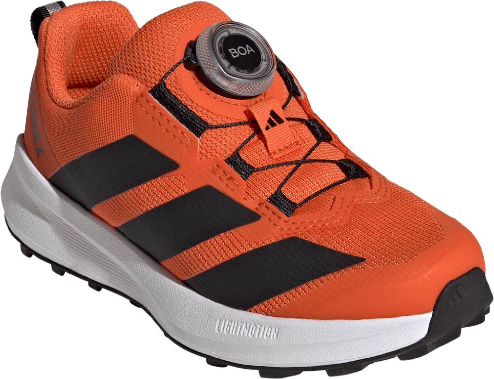 Adidas_Terrex_AgravicBOA_seimor_cblack_fftwwht (3).jpg