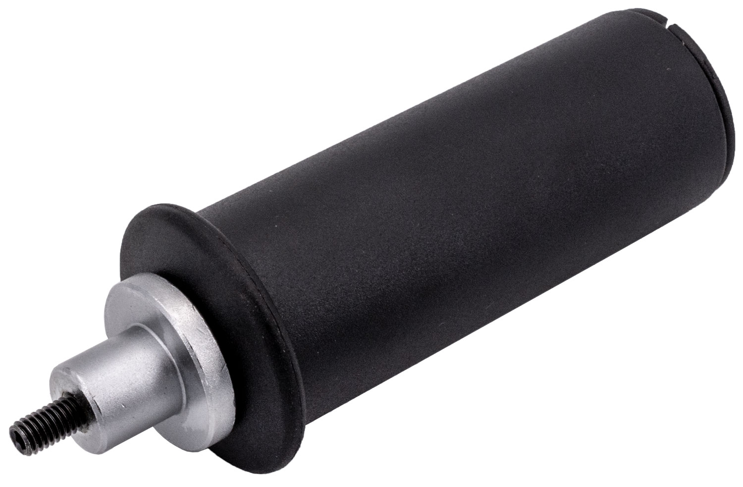 Park Tool Sg-6 Saw Guide (SG-6