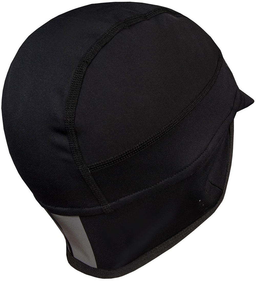 Endura_RE0152BK_Pro SL_Winter_Mütze (2).jpg