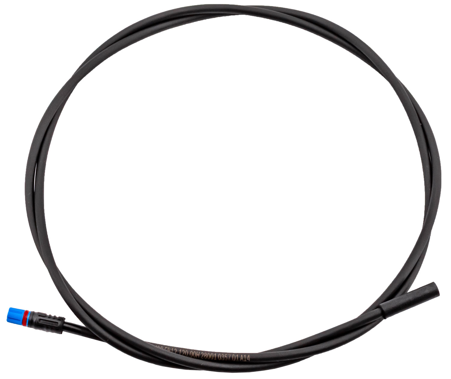 Bosch-Frontlicht-Anschlusskabel-BES3-HIGO-900mm-Smart-System-20166222_a.jpg