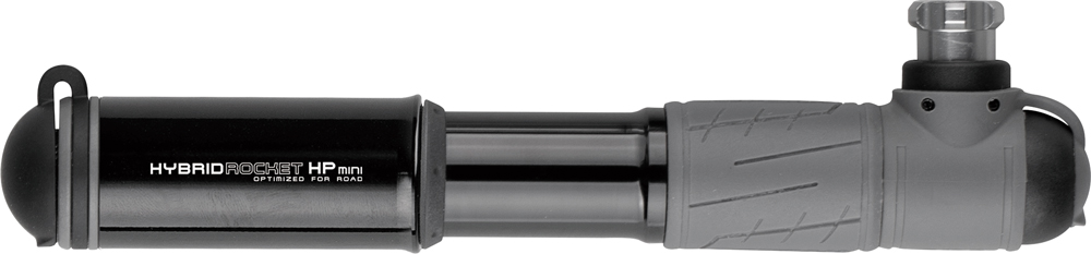 Topeak 15700117 20110585 Hybridrocket HP Mini  (6).jpg