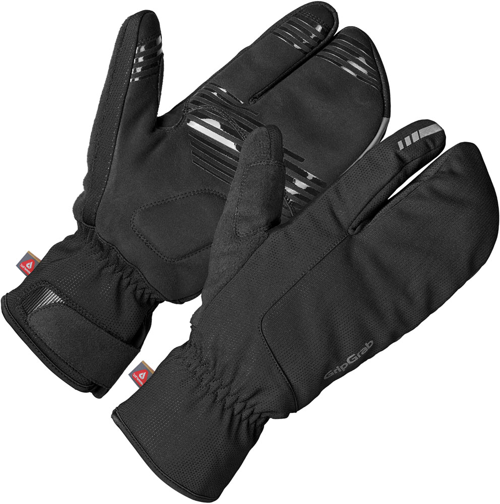 GripGrab_Nordic-2-Windproof-Deep-Winterhandschuhe_108101014_1.jpg