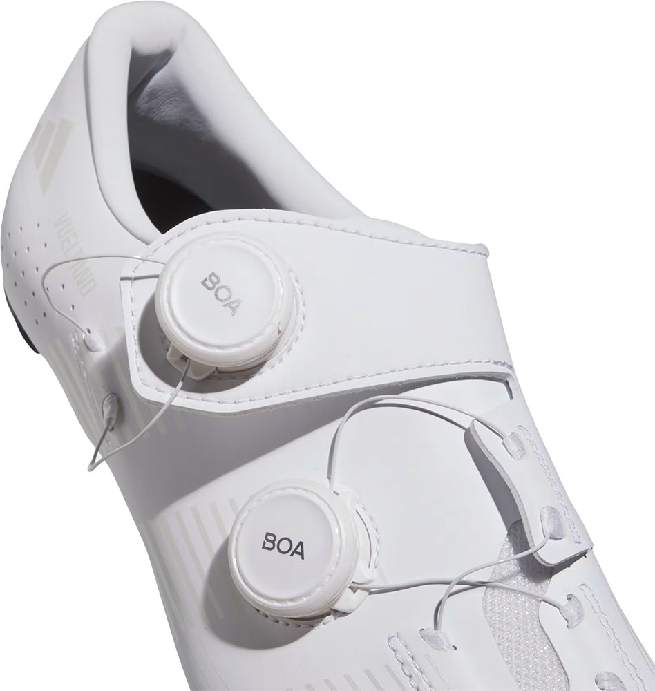 Vueltano Carbon - Chaussures de vélo de course