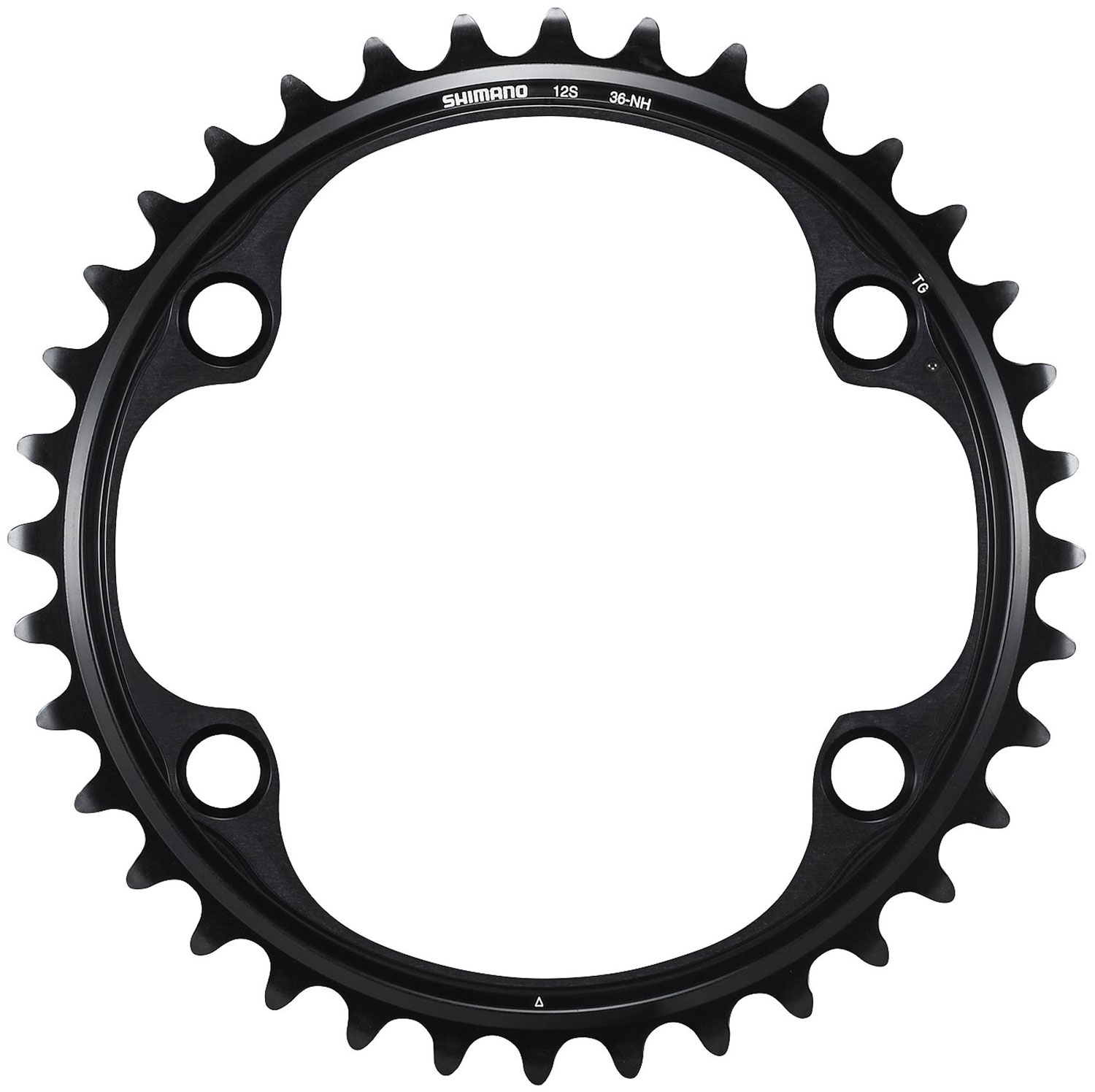Shimano-DURA-ACE-Kettenblatt-für-FC-R9100-36-Y0MZ36000.jpg