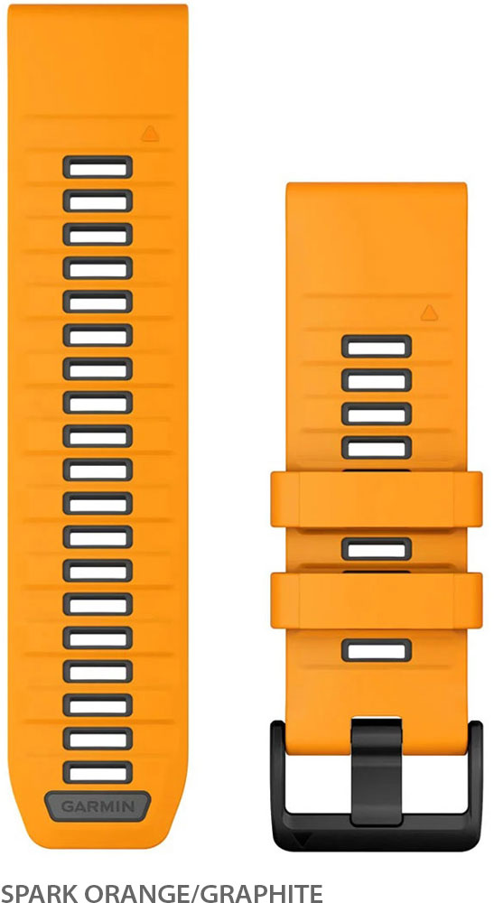 Garmin 010-13393-08 20146164 Fenix 8x  7x  6x QuickFit™ Silikon Armband 26mm  (14).jpg