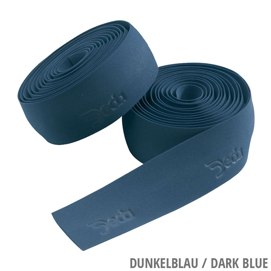 DEDA_DEDATAPE89_MASTER_14_Dunkelblau.jpg