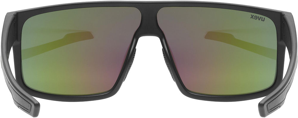 uvex LGL 51 Sonnenbrille S5330252215‌ (2).jpg