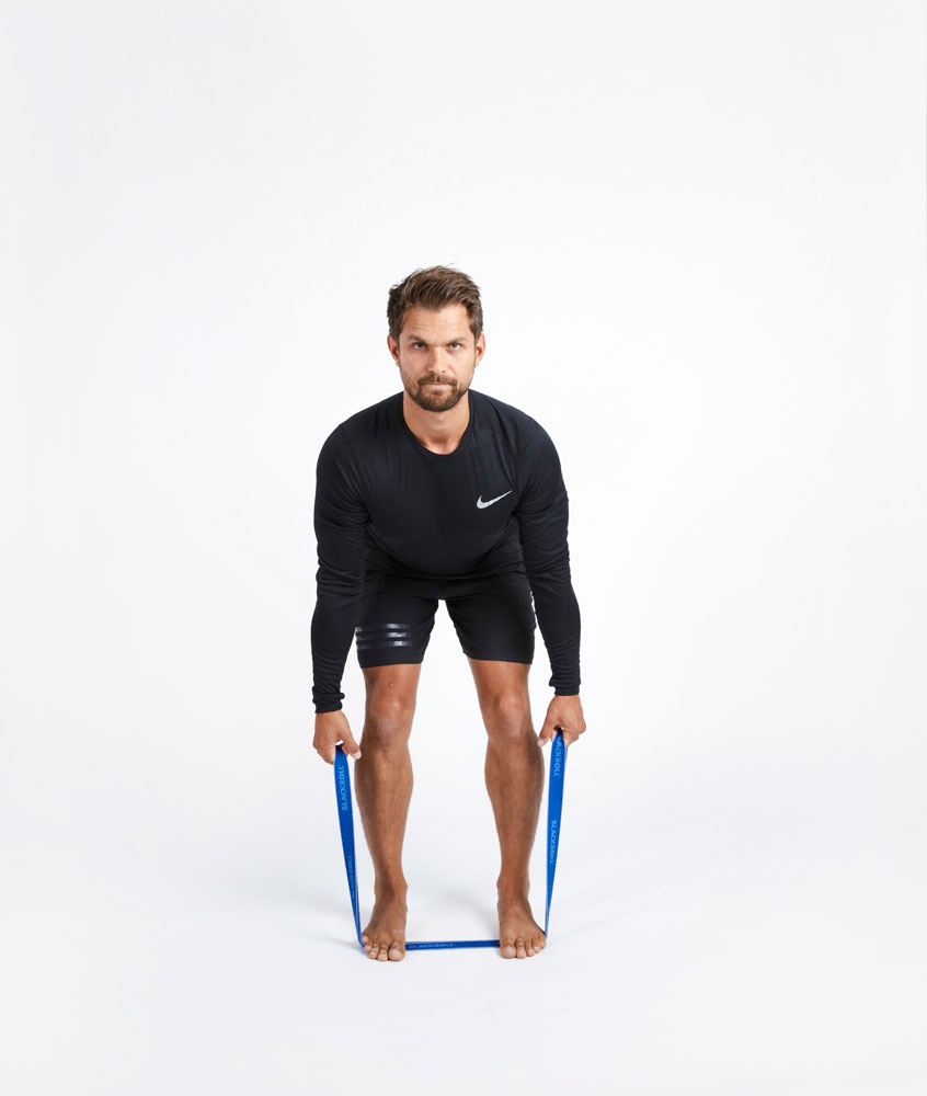Blackroll_Super-Band-Set-Fitnessbänder-Set_A001154_ (10).jpg