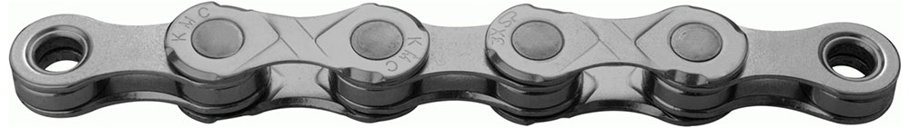 KMC-E10-EPT-E-Bike-10-fach-Kette_BE10TEP36_02.jpg