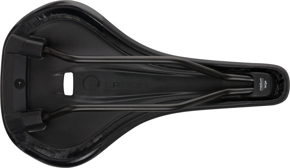 Ergon_SM-Comp-Men-Sattel_44001001_e.jpg