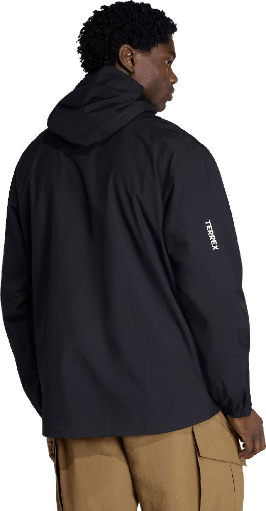 Adidas_MT_2L_Black (5).jpg