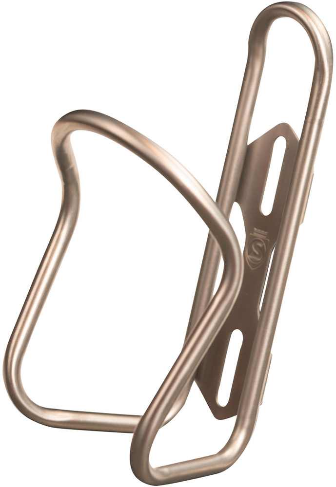 SILCA-Sicuro-Titanium-Flaschanhalter-AM-HY-002-ASY-0600.jpg