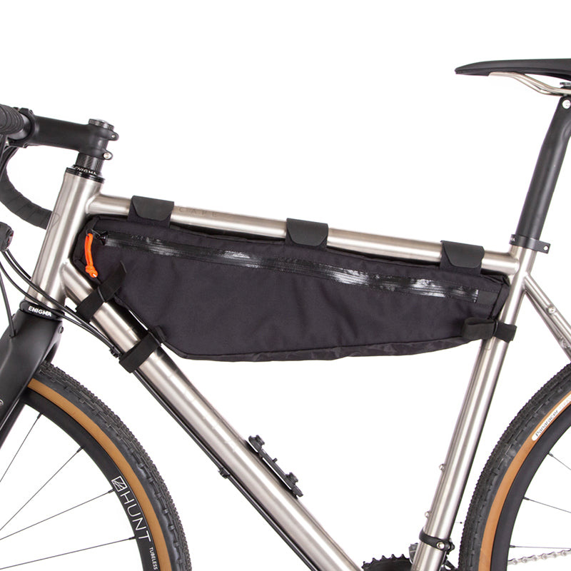 Sac de cadre 4,5 L