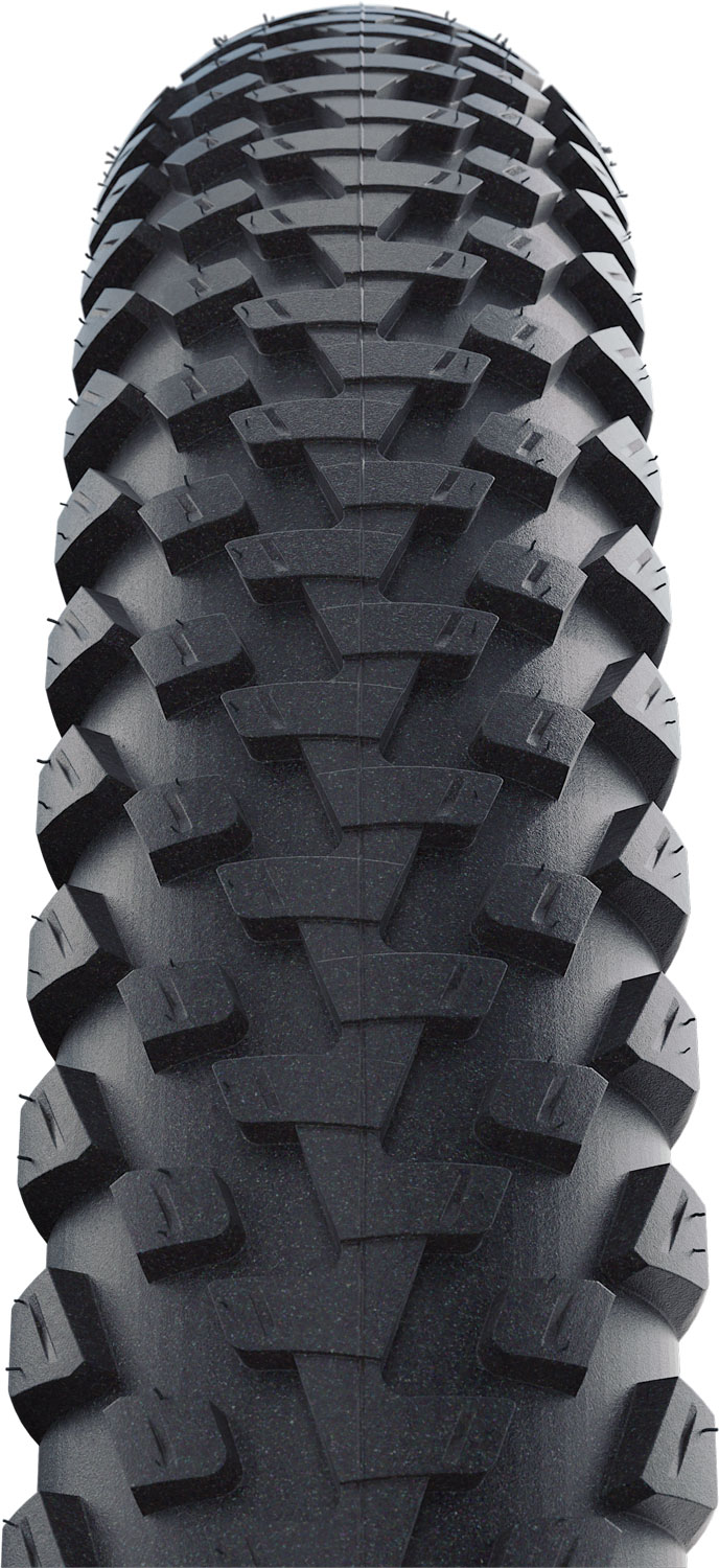 Cubierta Marathon Plus MTB 29x2.25" E-50 Reflex
