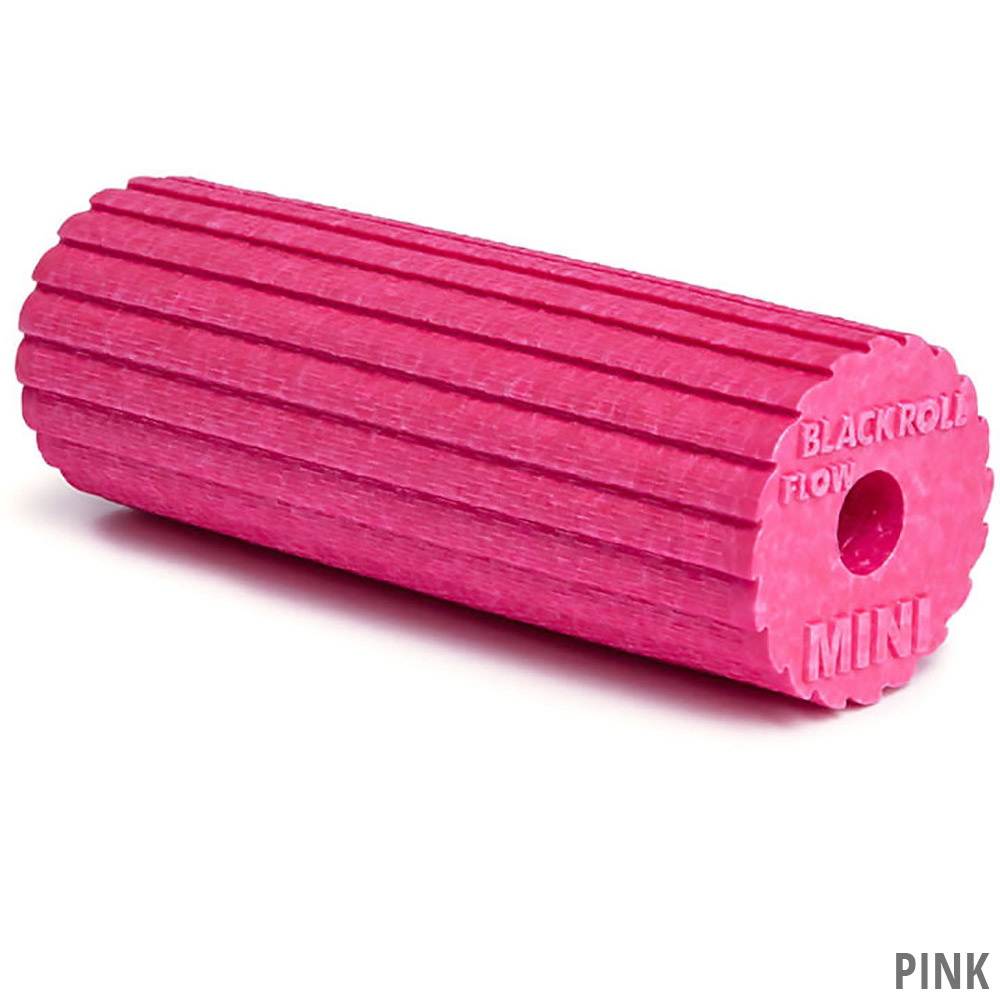 Blackroll_Mini-Flow-Faszienrolle_A000626.jpg
