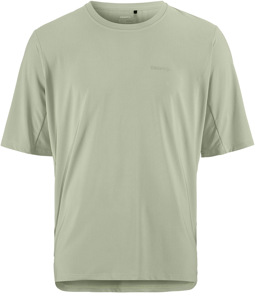 Everyday XT - Jersey