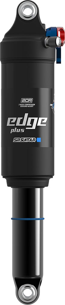 Suntour-RS21-EDGE-Plus-2CR-(4).jpg
