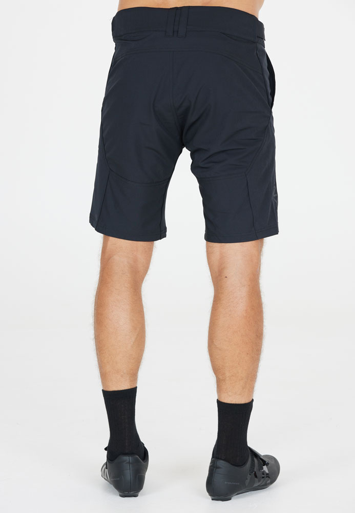 Endurance_Benal-2-in-1-MTB-Shorts-mit-Polster_E241395-1001_ (11).jpg