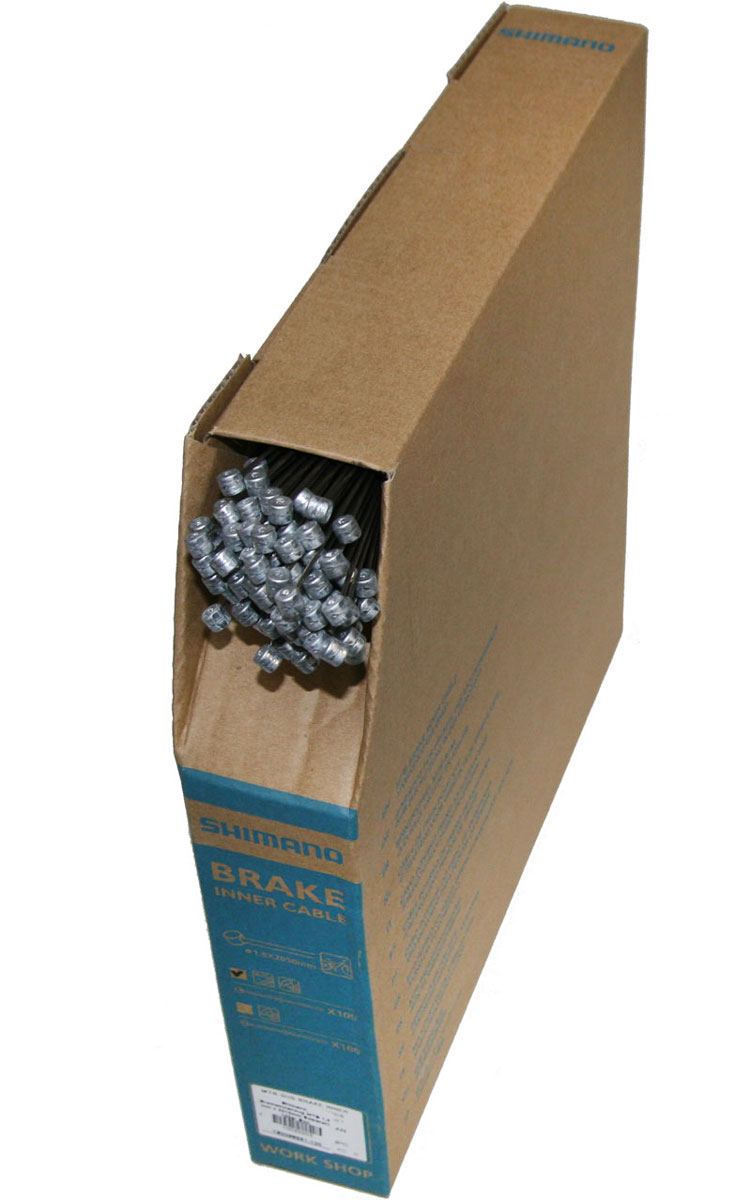 Shimano_MTB-Edelstahl-SUS-Bremszug-1,6mm-x-2050mm-100er-Box_10033203.jpg