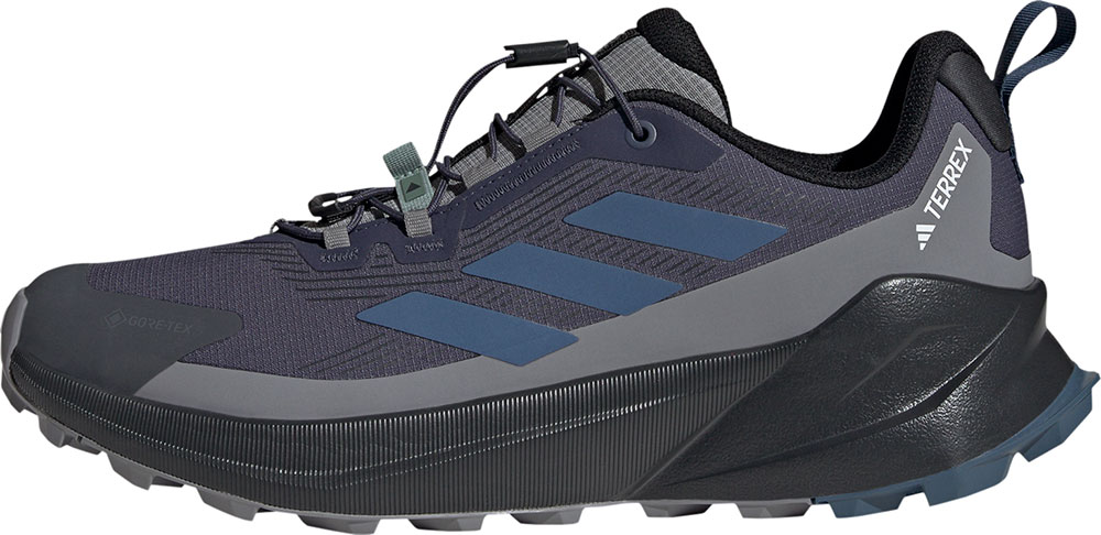 Adidas_JP5239_Terrex_Trailmaker_2_GTX_SL_Wanderschuhe (16).jpg