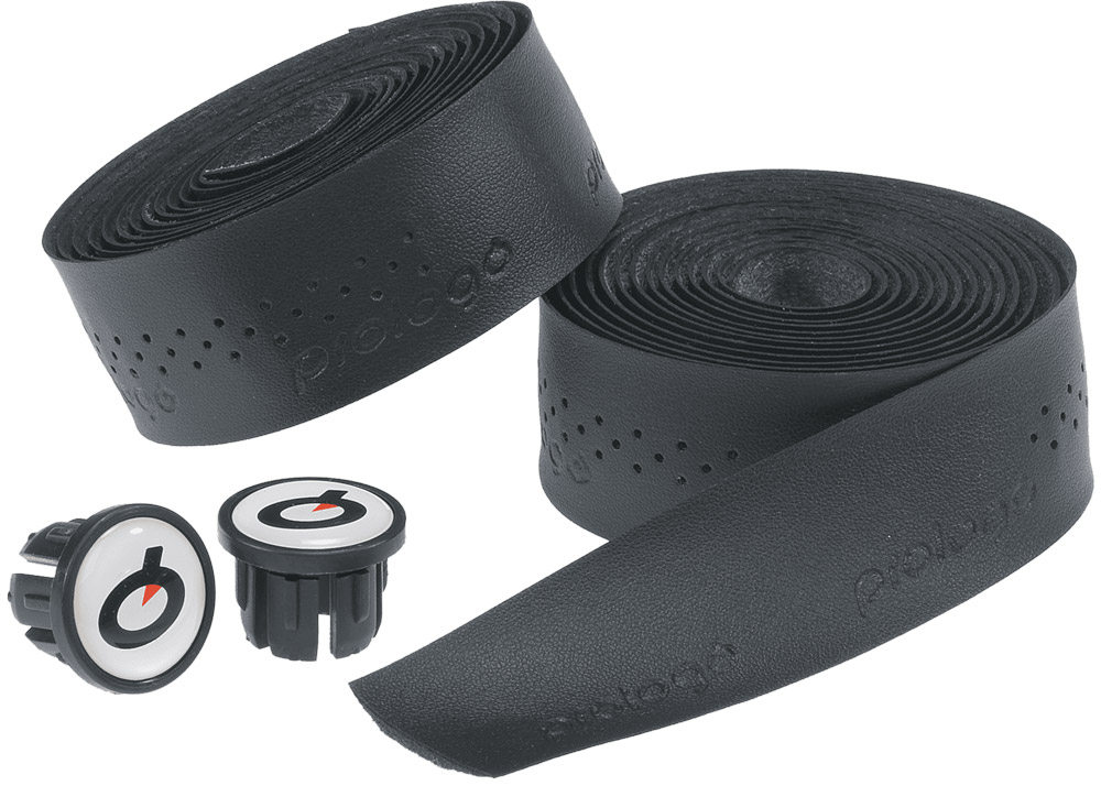 Prologo-Microtouch-Lenkerband-MICROTOUBK-AM-2.jpg