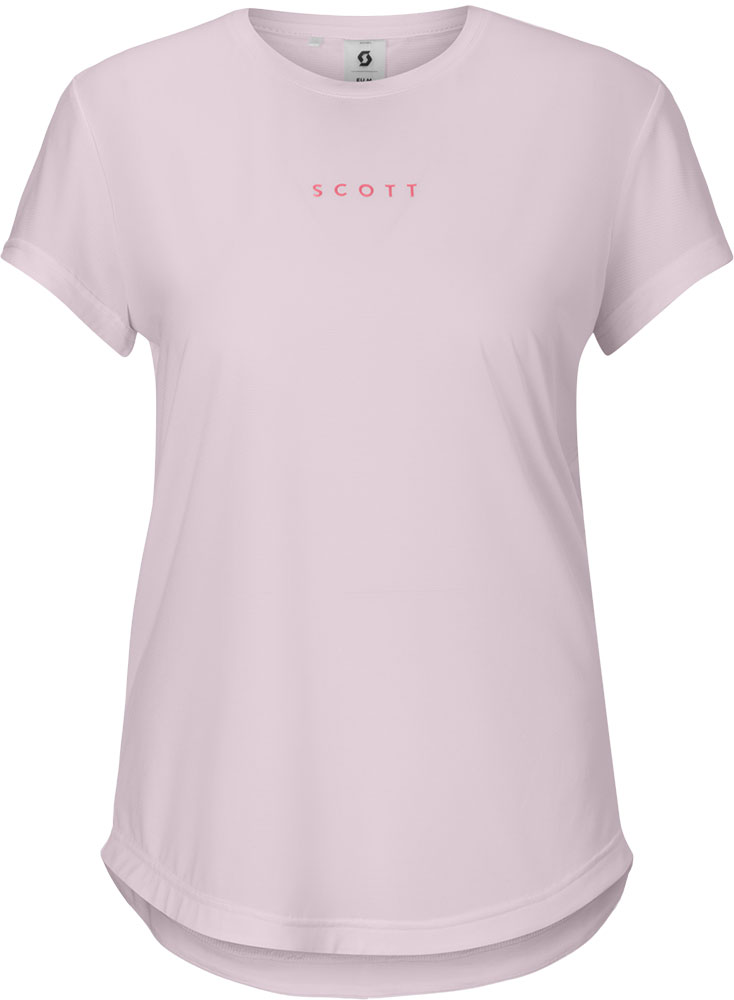 Defined - Damen T-Shirt