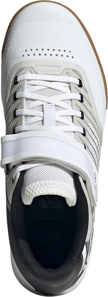 FiveTen_IH1309_Hellcat_Pro_MTB_Schuhe (8).jpg